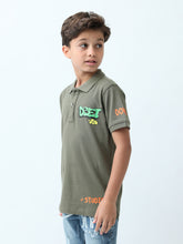 رقم POS24SPPI75556MJ1